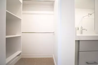1225 E 1600 S #8, Provo, UT 84606 - Photo 12