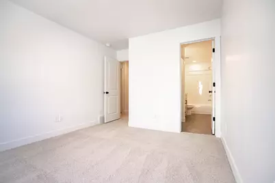 1225 E 1600 S #8, Provo, UT 84606 - Photo 10