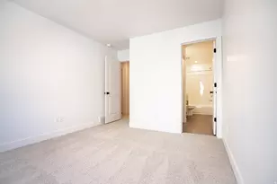 1225 E 1600 S, Provo, UT 84606 - Photo 10