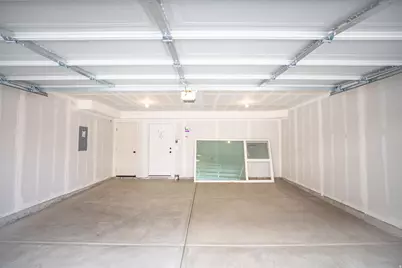 1225 E 1600 S #8, Provo, UT 84606 - Photo 18