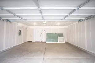 1225 E 1600 S, Provo, UT 84606 - Photo 18