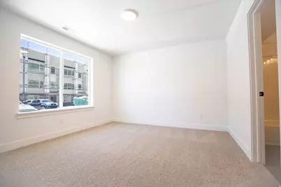 1225 E 1600 S #8, Provo, UT 84606 - Photo 2