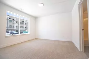 1225 E 1600 S, Provo, UT 84606 - Photo 2