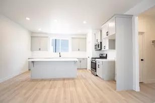 1225 E 1600 S, Provo, UT 84606 - Photo 4