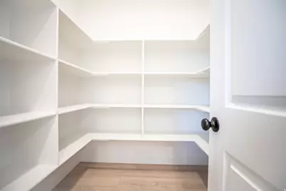 1225 E 1600 S #8, Provo, UT 84606 - Photo 6
