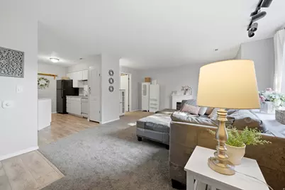 1175 Canyon Road Rd #86, Ogden, UT 84404 - Photo 10
