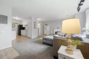 1175 Canyon Road Rd, Ogden, UT 84404 - Photo 10