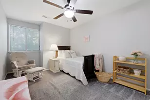 1175 Canyon Road Rd, Ogden, UT 84404 - Photo 18