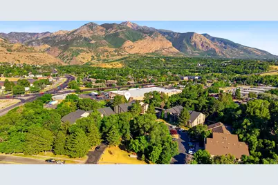1175 Canyon Road Rd #86, Ogden, UT 84404 - Photo 28
