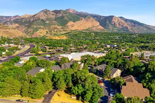 1175 Canyon Road Rd, Ogden, UT 84404 - Photo 28