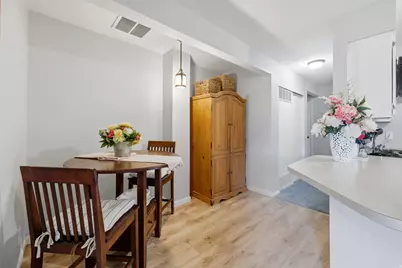1175 Canyon Road Rd #86, Ogden, UT 84404 - Photo 16