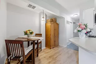 1175 Canyon Road Rd, Ogden, UT 84404 - Photo 16