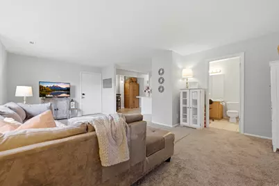 1175 Canyon Road Rd #86, Ogden, UT 84404 - Photo 8