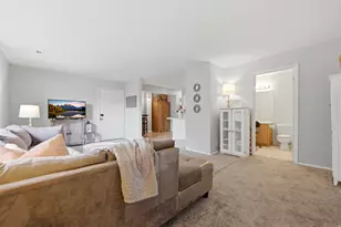 1175 Canyon Road Rd, Ogden, UT 84404 - Photo 8