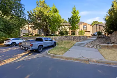 1175 Canyon Road Rd #86, Ogden, UT 84404 - Photo 4