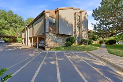 1175 Canyon Road Rd #86, Ogden, UT 84404 - Photo 24
