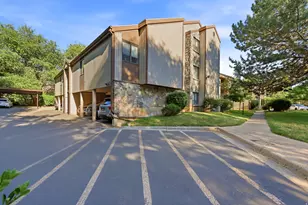 1175 Canyon Road Rd, Ogden, UT 84404 - Photo 24