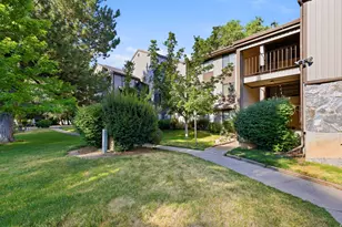 1175 Canyon Road Rd, Ogden, UT 84404 - Photo 2