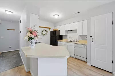 1175 Canyon Road Rd #86, Ogden, UT 84404 - Photo 12