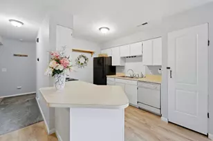 1175 Canyon Road Rd, Ogden, UT 84404 - Photo 12
