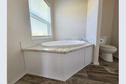 2924 N Water Canyon Ave, Huntsville, UT 84317 - Photo 22