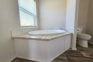 2924 N Water Cyn Ave, Huntsville, UT 84317 - Photo 22