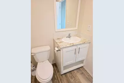 2924 N Water Canyon Ave, Huntsville, UT 84317 - Photo 26