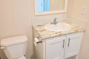 2924 N Water Cyn Ave, Huntsville, UT 84317 - Photo 26