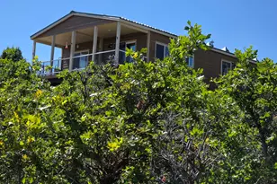 2924 N Water Cyn Ave, Huntsville, UT 84317 - Photo 2