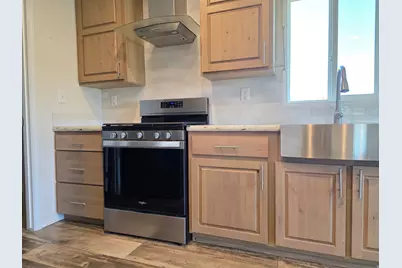 2924 N Water Canyon Ave, Huntsville, UT 84317 - Photo 6