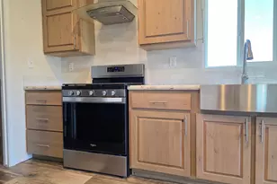 2924 N Water Cyn Ave, Huntsville, UT 84317 - Photo 6