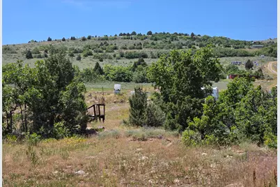 2924 N Water Canyon Ave, Huntsville, UT 84317 - Photo 34