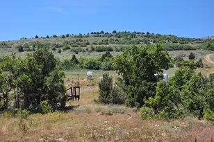 2924 N Water Cyn Ave, Huntsville, UT 84317 - Photo 34