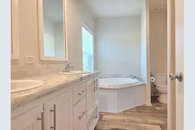 2924 N Water Canyon Ave, Huntsville, UT 84317 - Photo 20