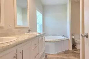 2924 N Water Cyn Ave, Huntsville, UT 84317 - Photo 20