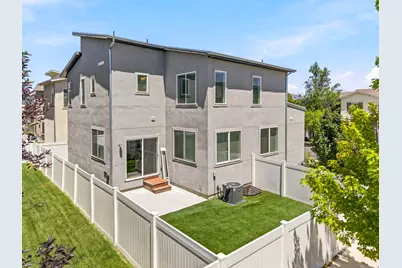 13344 S Fallowfield Ln, Herriman, UT 84096 - Photo 26
