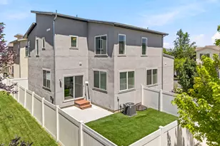 13344 S Fallowfield Ln, Herriman, UT 84096 - Photo 26