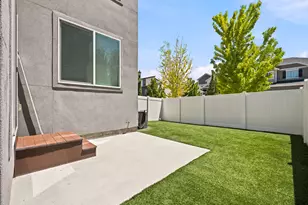 13344 S Fallowfield Ln, Herriman, UT 84096 - Photo 22