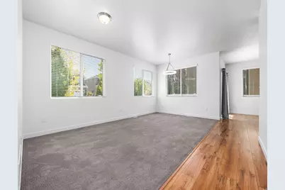 13344 S Fallowfield Ln, Herriman, UT 84096 - Photo 6