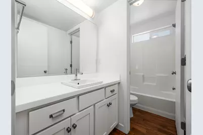 13344 S Fallowfield Ln, Herriman, UT 84096 - Photo 14