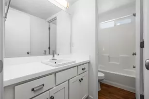 13344 S Fallowfield Ln, Herriman, UT 84096 - Photo 14