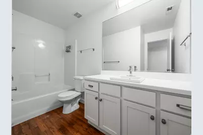 13344 S Fallowfield Ln, Herriman, UT 84096 - Photo 20