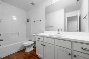 13344 S Fallowfield Ln, Herriman, UT 84096 - Photo 20