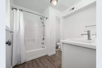 13344 S Fallowfield Ln, Herriman, UT 84096 - Photo 12