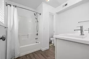 13344 S Fallowfield Ln, Herriman, UT 84096 - Photo 12