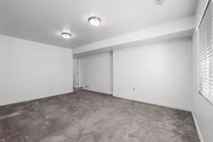 13344 S Fallowfield Ln, Herriman, UT 84096 - Photo 18