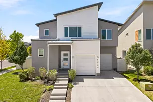 13344 S Fallowfield Ln, Herriman, UT 84096 - Photo 1