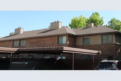1425 E 5850  #4A S, South Ogden, UT 84405 - Photo 36