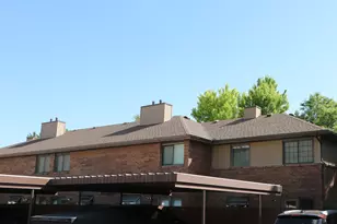 1425 E 5850 S, South Ogden, UT 84405 - Photo 36