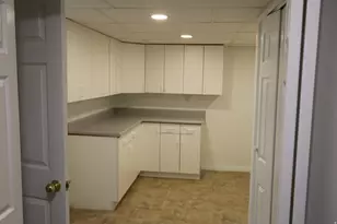 1425 E 5850 S, South Ogden, UT 84405 - Photo 14